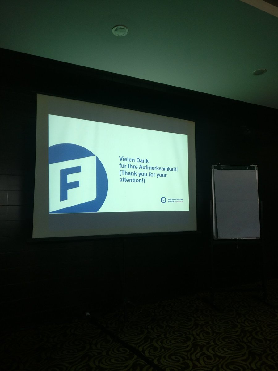 MAhsan149's tweet photo. And that concludes the @FNFinBangladesh Program and Finance Workshop for Partner Organizations. https://t.co/wY4fK9E6l8