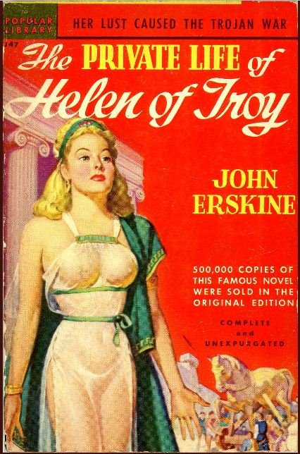 jeffs_comics's tweet photo. @wmpreston @buse_chris @bloodofkirby @Mysteviegee @brassmonkey441 @Lord_Azoth @BiLLYd_licious @ComicCrusaders @GregRozeboom @DeevElliott @RealTarx9 @spyvinyl The Trojan War was #AllHerFault

#ParisDidNothingWrong https://t.co/tAZ2xfUBtI