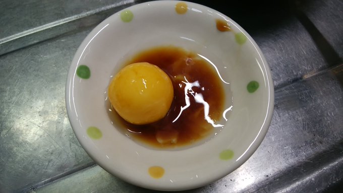 野生を食べよう カメ卵かけご飯 2ページ目 Togetter 野生を食べよう カメ卵かけご飯 2ページ目 Togetter