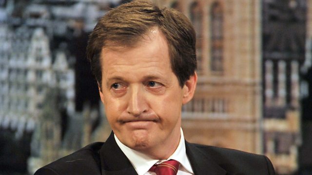 BREAKING NEWS:
 Blair's hitman Alastair Campbell EXPELLED from the Labour Party for voting LibDem.