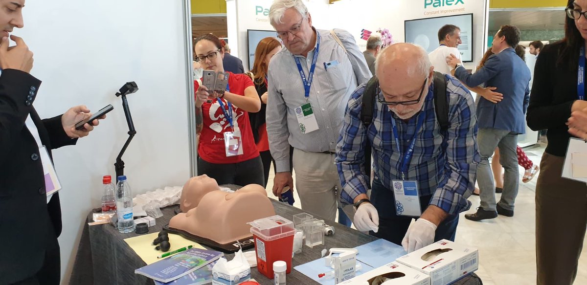 Ignacio Aranda PhD tweet media