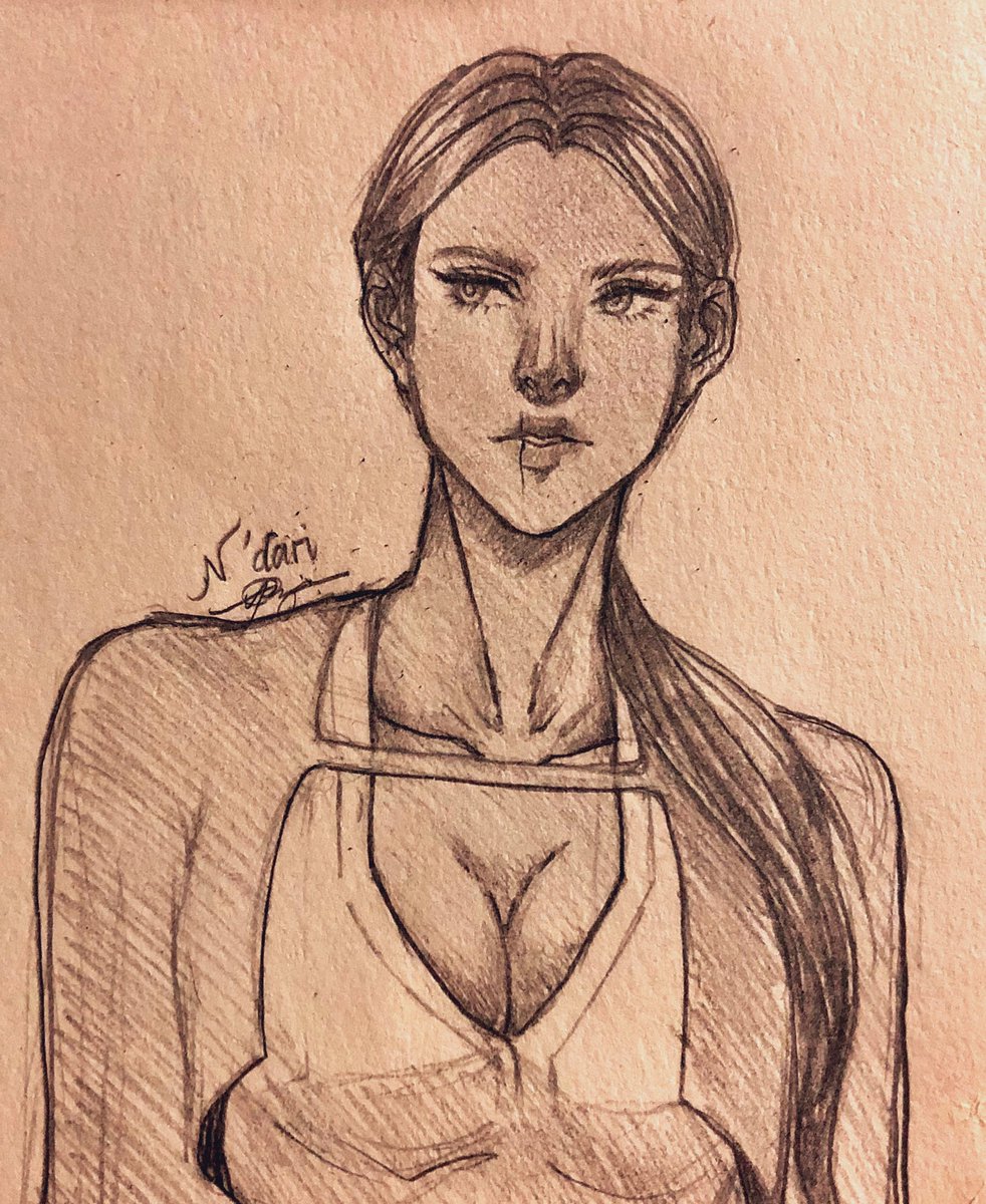 || HERE WE GO 

    AAAAA