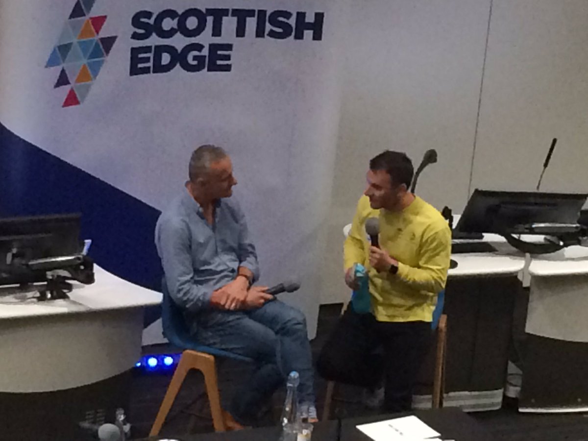 april kelly (@aprilse2015) on Twitter photo Return on investment or return on luck? Oli Norman from <a href="/itisoncom/">itison.com</a> talks to Ewan Hunter about his entrepreneurial journey <a href="/ScottishEDGE/">Scottish EDGE</a> Return on investment or return on luck? Oli Norman from <a href="/itisoncom/">itison.com</a> talks to Ewan Hunter about his entrepreneurial journey <a href="/ScottishEDGE/">Scottish EDGE</a>