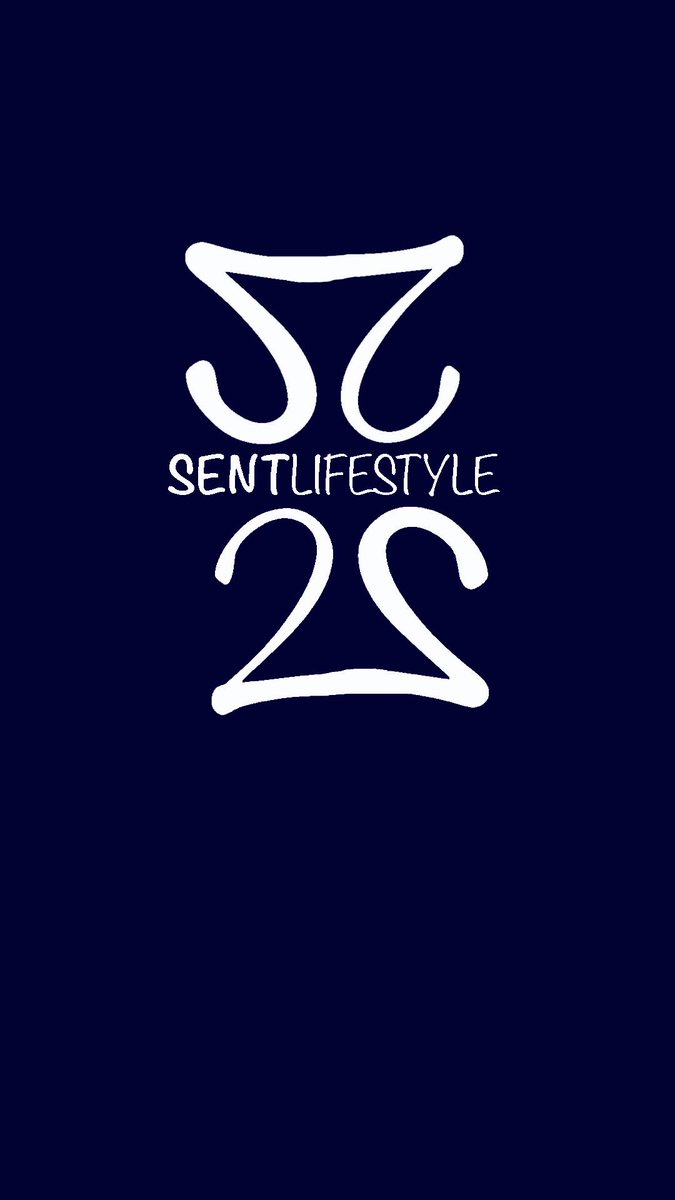 sentlifestyle's tweet photo. SentLife is about living into the blessing you are created to be. It’s about calling the right question. It’s about walking life’s journey in such a way, your footprints lead others to the feet of Jesus. #SentLife https://t.co/vBbvTHHno5