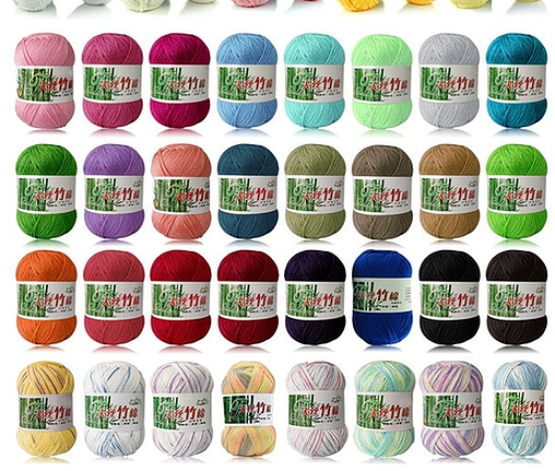CraftsSincerely tweet picture