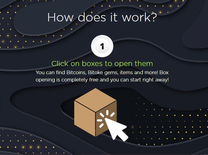 CryptoPolok tweet media