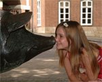 This Thursday at 14:30 Cheer up the holidays with some of Winchester's most horrid history. Join our Children's Tour from 14:30 – 16:00
winchestertouristguides.com/index.php/tour…