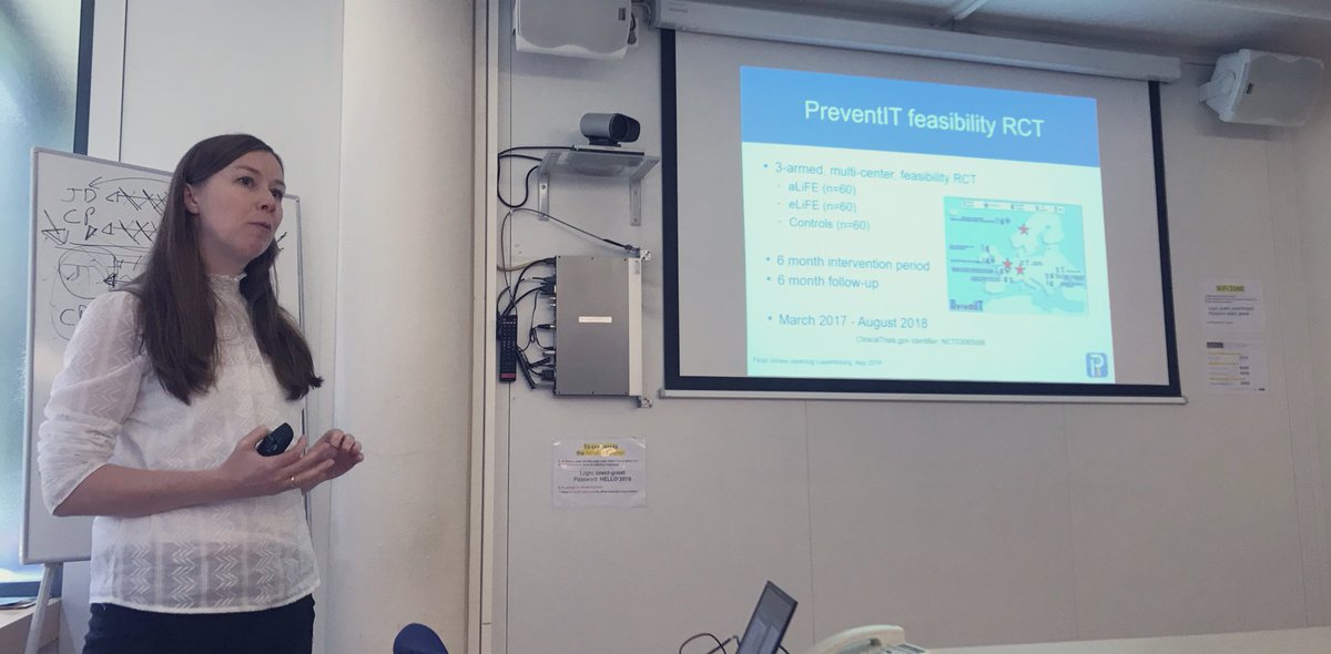 Preventit.eu tweet media