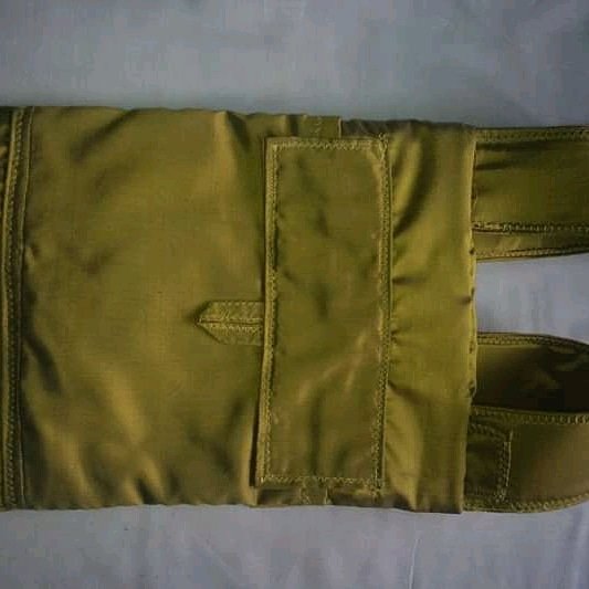 vraykhaa's tweet photo. Golden Sling for Lovely Lady https://t.co/uht78mayPz