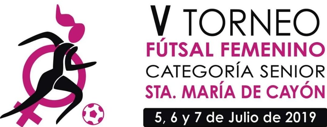 Un año más volvemos!!! 👏🏼⚽️🥳