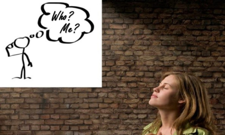 A great opportunity for 18 to 30 year olds...in a historic coastal town, a beautiful city or outstanding countryside. Check out our "gap year with a difference" ministry experience scheme at:  salisburycalling.org/pray-serve-gro…