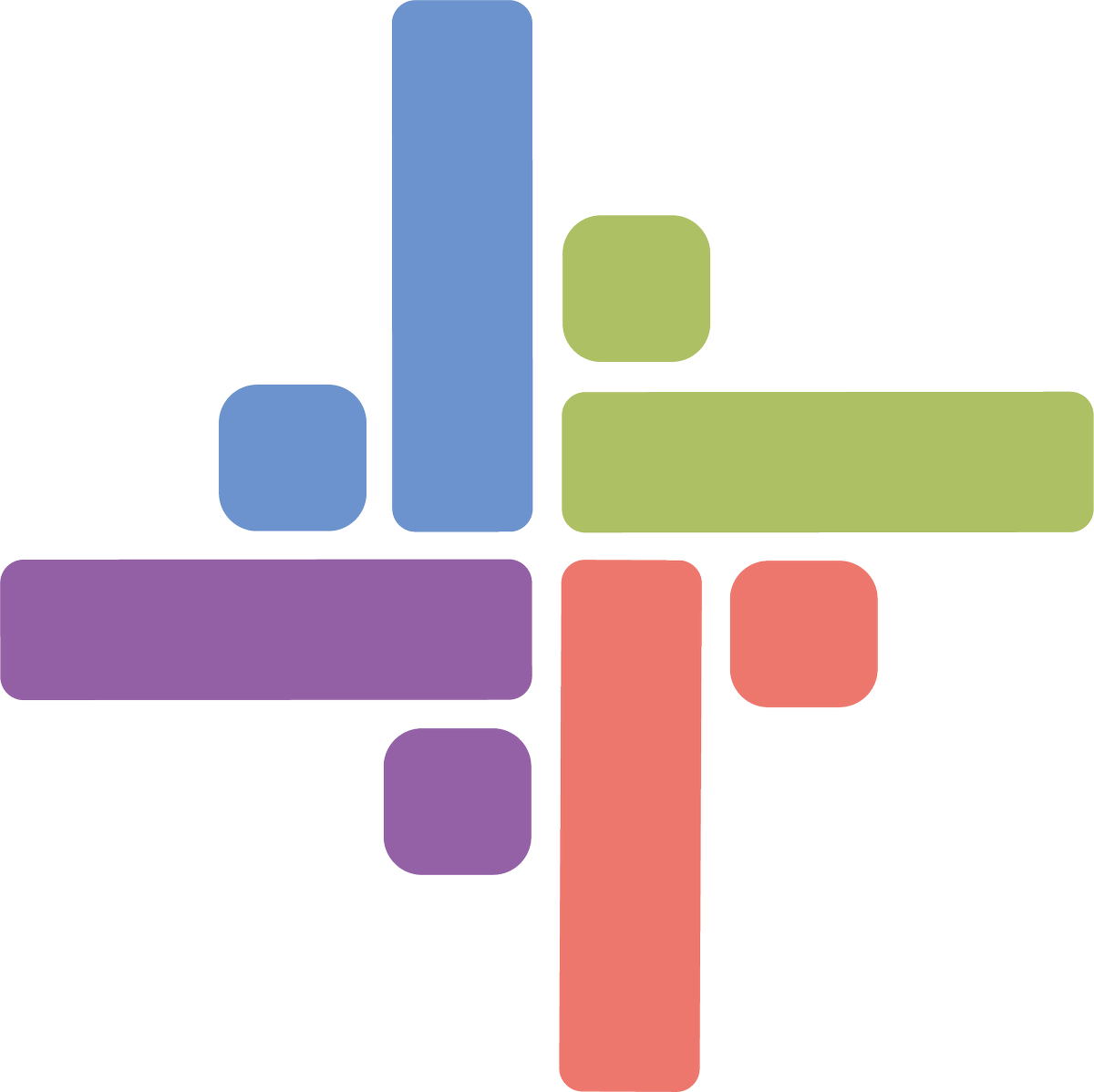 Salisbury Calling tweet media