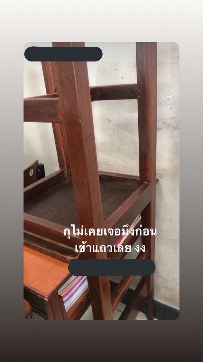 𝗯𝗼𝘂𝗾𝘂𝗲𝘁 @LA tweet media