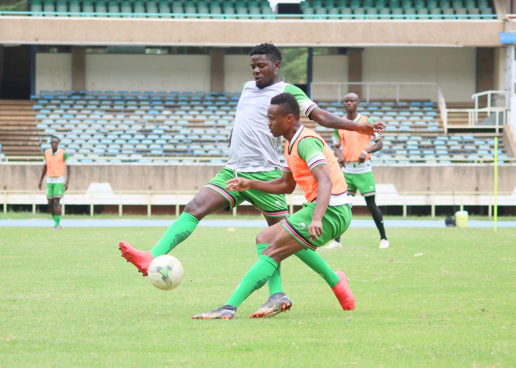 Harambee__Stars's tweet photo. #Tunaweza https://t.co/n8Ln3Rr9yB