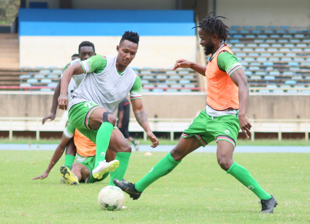Harambee__Stars's tweet photo. #Tunaweza https://t.co/n8Ln3Rr9yB