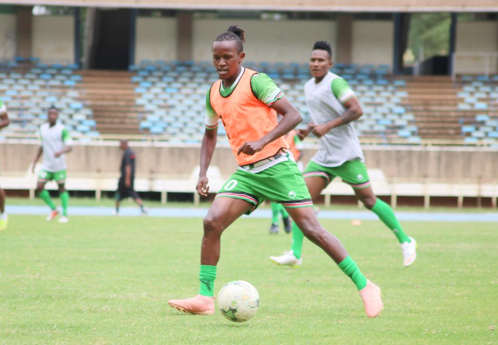 Harambee__Stars's tweet photo. #Tunaweza https://t.co/n8Ln3Rr9yB