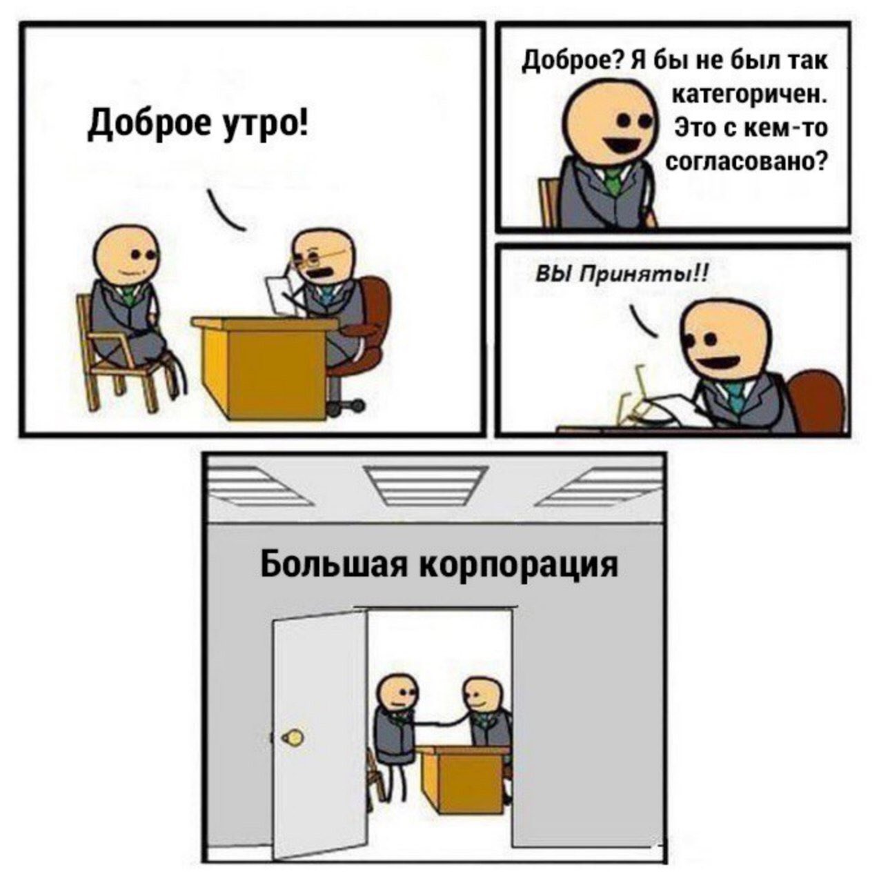 D7ps7R7WwAI56HB?format=jpg&name=large