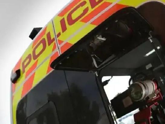 This is where mobile speed cameras will be located in Nottinghamshire from Monday, May 27  buff.ly/2VTeLWu