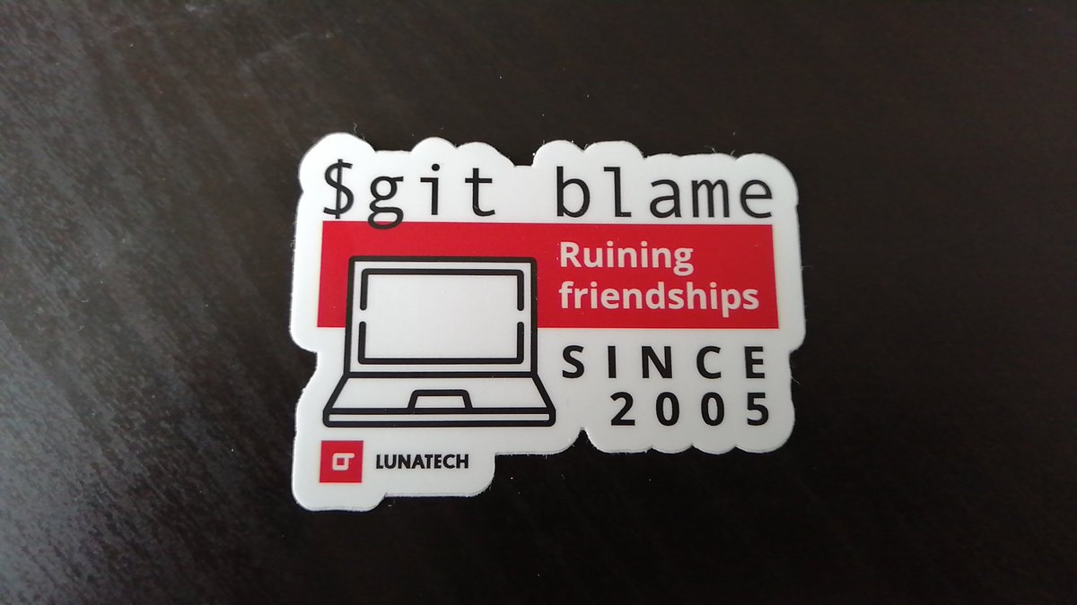 StickerTech tweet picture