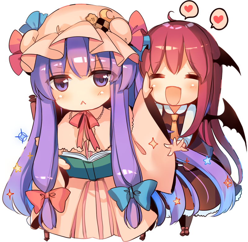 Twitter पर Kirero こあ パチュリ様 パチェ 静かに 今いい所なの 東方project Twitter पर Kirero こあ パチュリ様 パチェ 静かに 今いい所なの 東方project