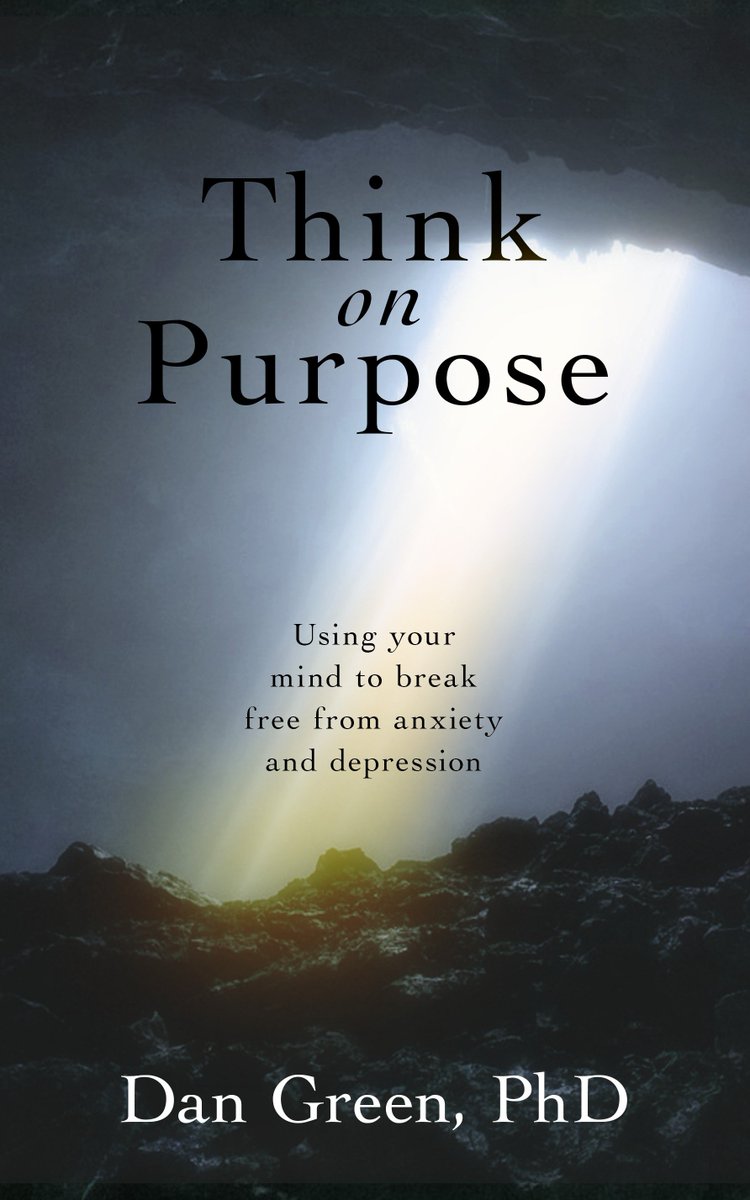 IO_Shinobi's tweet photo. Hey everyone, my new book is available for pre-order!

https://t.co/Bm1nGsEcPt

This book is about the 5 psychological domains which block our ability to Think on Purpose. https://t.co/a1WSPnNgwM