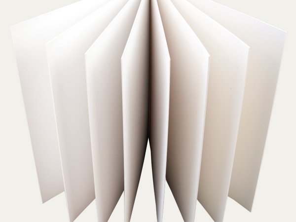 Paper - Glassine Paper - Archival paper sheets - transp - KLUG-CONSERVATION