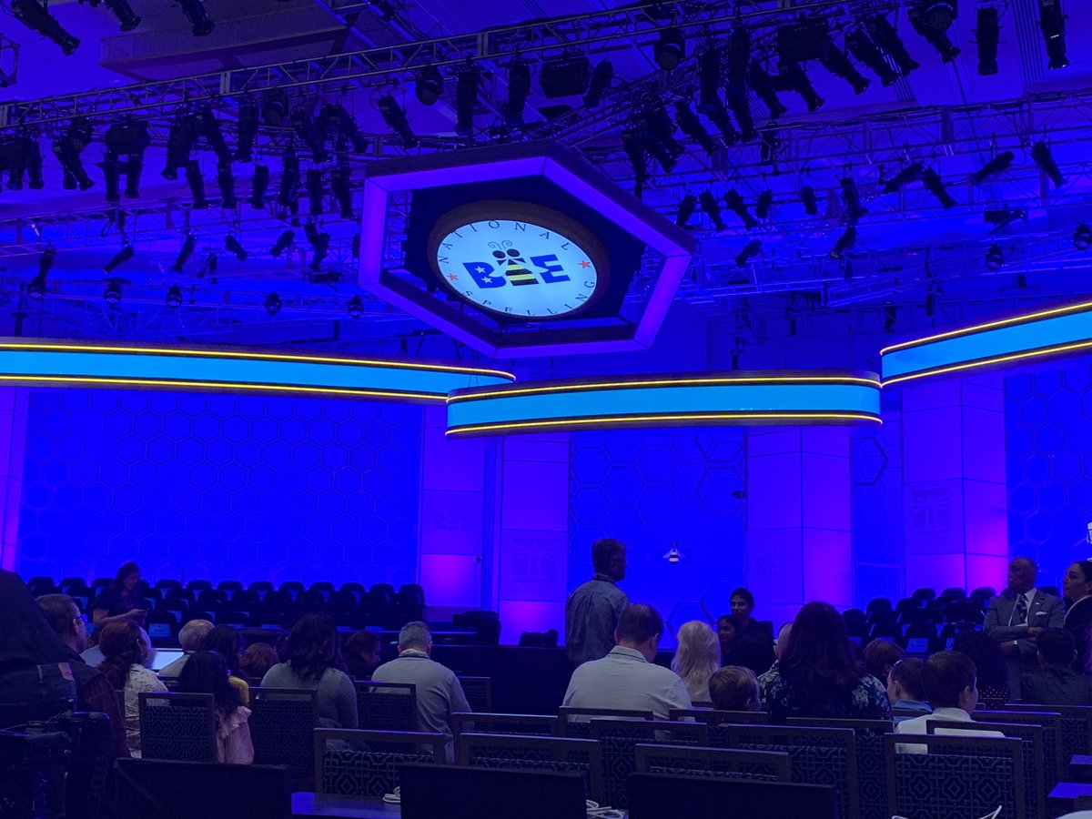 Elizabeth Hernandez On Twitter Good Morning I M Yr Denverpost