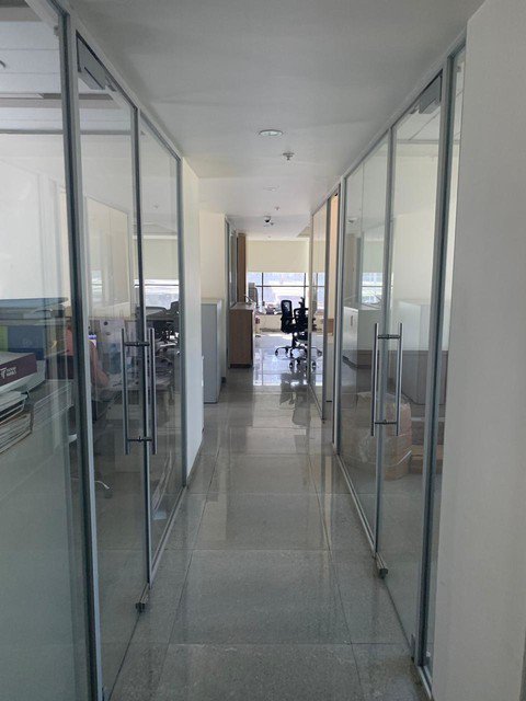 BhatnagarsPune's tweet photo. ⭕ FOR RENT ⭕
Commercial Office Space in Viman Nagar | VTP House, #Pune
Area - 1160 sqft
⭕RENT - 100 per Sqft⭕
For more details call us
☎️ +91-8055894455,
☎️ +91-9370678185
#commercialofficespaceforrent #officespacesforlease #rentofficespace https://t.co/IwSYYUyUy2