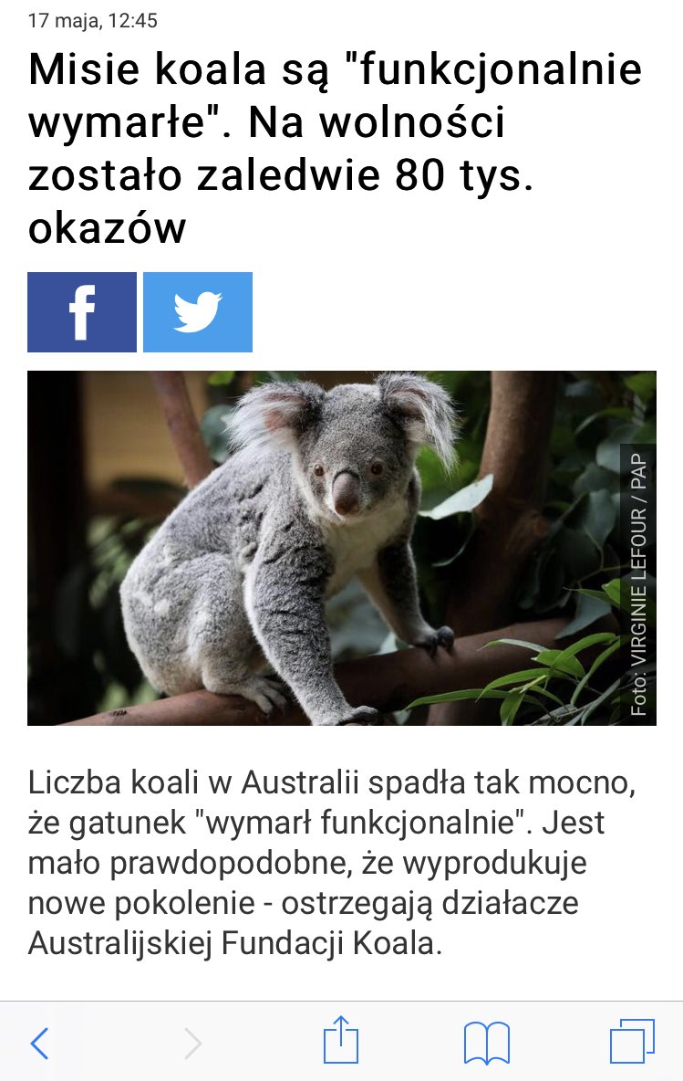 Mrs_Malikowa's tweet photo. „Ziemia nie należy do człowieka, człowiek należy do Ziemi. Cokolwiek przydarzy się Ziemi, przydarzy się człowiekowi. Człowiek nie utkał pajęczyny życia – jest on niteczką w tej pajęczynie. Jeżeli niszczy więc pajęczynę, niszczy samego siebie” https://t.co/X31nlGZ04h