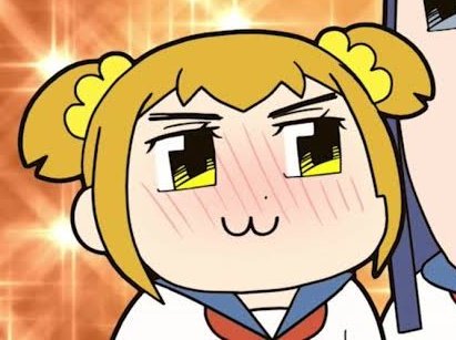 さつ まって クィレルは映画 原作それぞれにおいて指パッチンで周囲に火をつけたり ハリーを縛ったり インカーセラス しているくらいには無言呪文が得意 つまりグリンゴッツ破りの際はローブに忍ばせた指パッチンで エントランスの小鬼にインペリオをかけ さつ まって クィレルは映画 原作それぞれにおいて指パッチンで周囲に火をつけたり ハリーを縛ったり インカーセラス しているくらいには無言呪文が得意 つまりグリンゴッツ破りの際はローブに忍ばせた指パッチンで エントランスの小鬼にインペリオをかけ