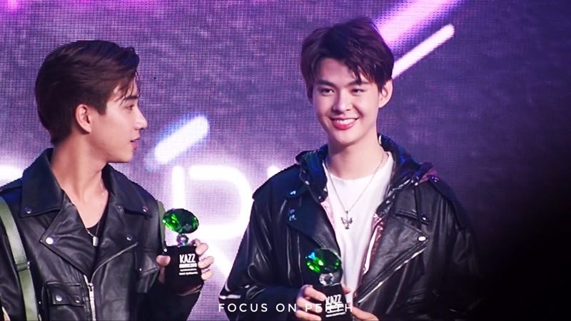 sonpin333's tweet photo. @TERMINAL21asok pinson(ฅ• . •ฅ)ﻌﻌﻌ♥

cr：Logo
#Terminal21Asok
#PerthSaintSation
#TRIGON https://t.co/M7dSeVk5IV
