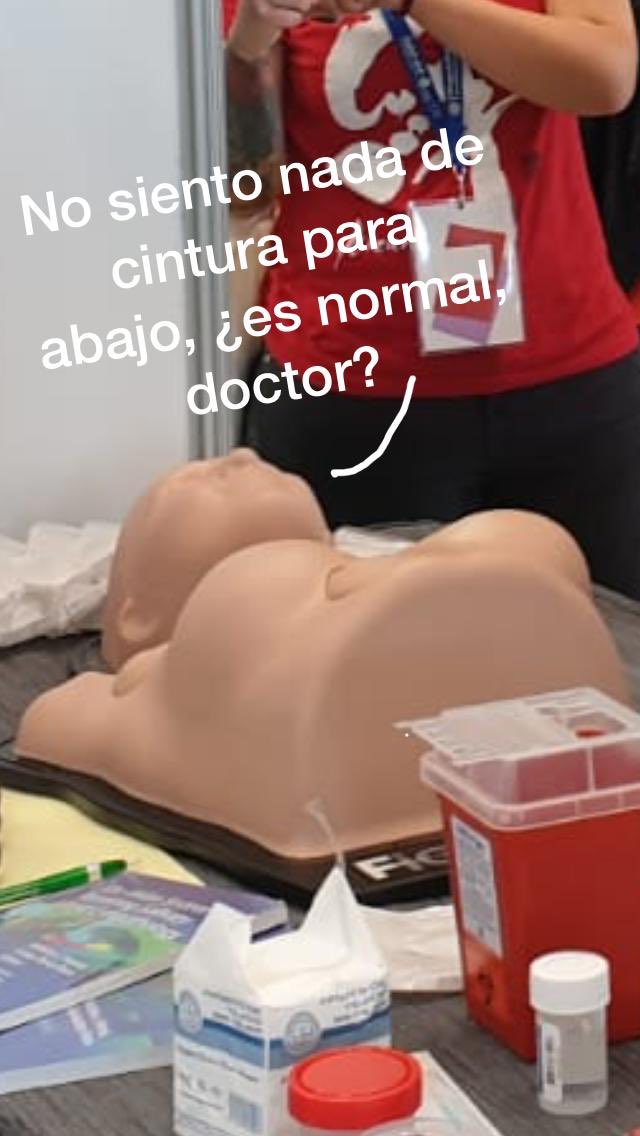 Ignacio Aranda PhD tweet media