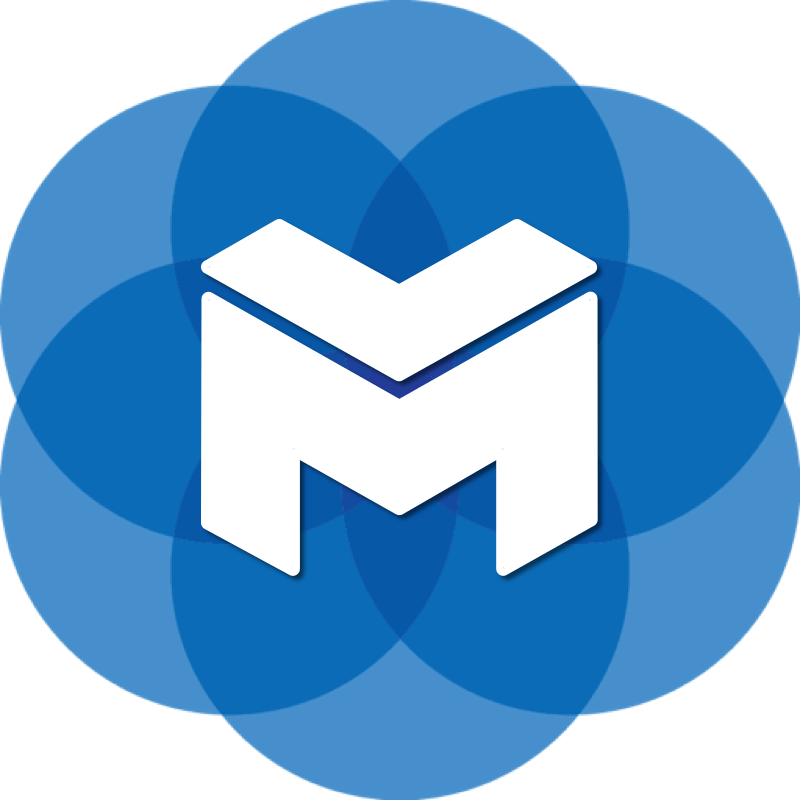 GluonHQ's tweet photo. A boost for Java on the Client https://t.co/Yt80DsHtug https://t.co/fJdFMxS8UG