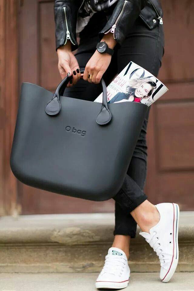 different_cz's tweet photo. 😎O bag v černém😎 není filmový trhák, ale módní trhák!✨
Již brzy i vašem šatníku 🎬🍿
►►► https://t.co/ozrG2XafdL https://t.co/lSHn61Qbg6