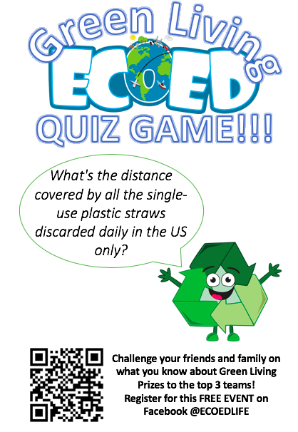 ecoedlife's tweet photo. DO YOU LIVE NEAR ST ALBANS AND ARE INTERESTED IN GREEN LIVING? WOULD YOU LIKE TO WIN @ETHICALSUPERSTORE VOUCHERS? THEN JOIN US AND OUR ECOED CHALLENGE!
SATURDAY 1 JUNE, 1PM – 2.30 PM
DAGNALL STREET BAPTIST CHURCH, ROOM 3
1 CROSS STREET , ST ALBANS, AL3 5EE https://t.co/9BxCbP5Hy9