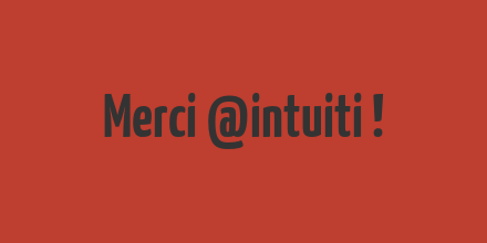 quel_concierge's tweet photo. intuiti Merci de nous suivre :) Avez-vous (ou votre communauté) besoin d'aide pour votre location courte durée #Airbnb ? https://t.co/mhWEIYMac8  N'hésitez pas à revenir vers nous si vous voulez recevoir notre guide gratuit. https://t.co/6Lhn9sN5Or