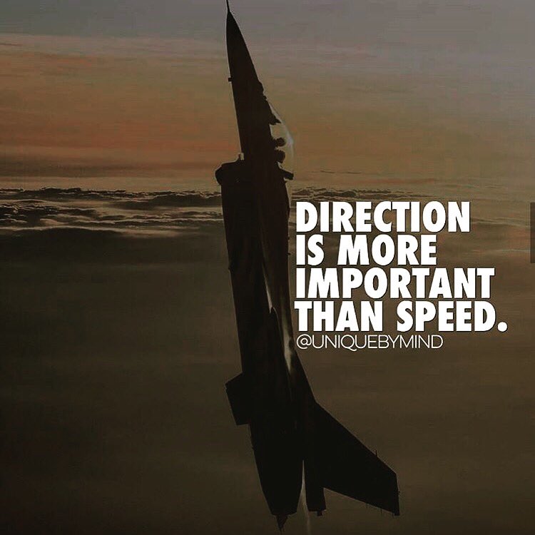 #Ambition is a lifestyle #NoCeilings #Perseverance #AdvanceTheCulture #AMILkhemy