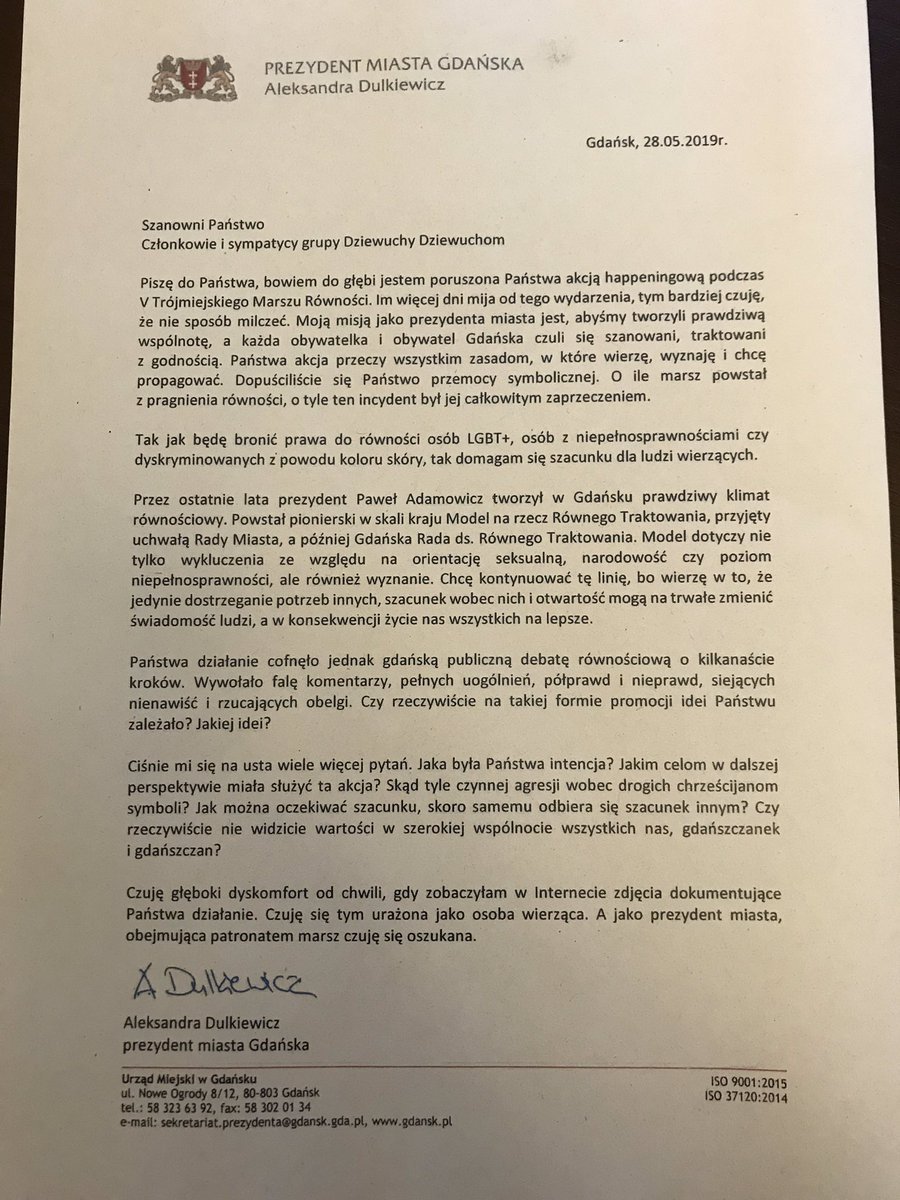 https://pbs.twimg.com/media/D7pucpiXkAAW2ZF.jpg