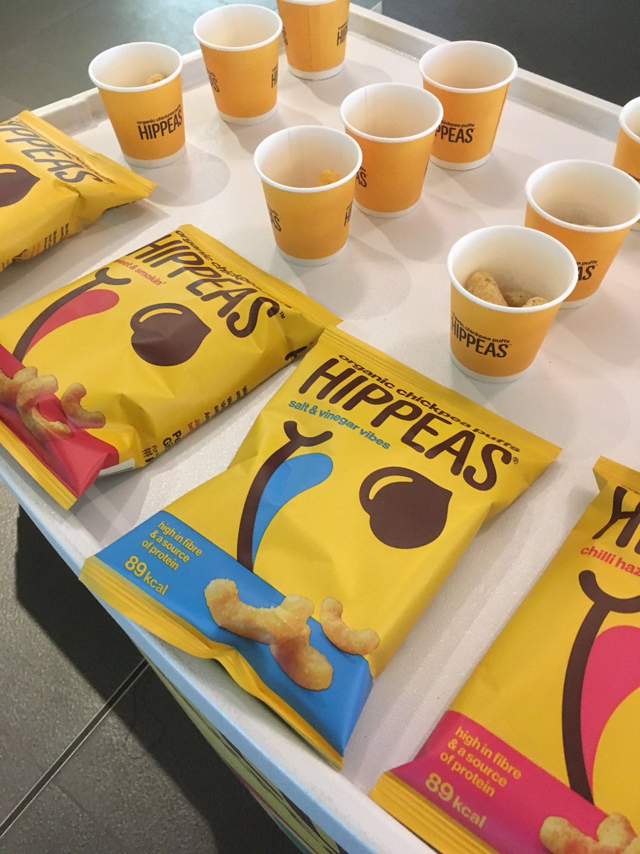Angela_Giugiu's tweet photo. HIPPEAS sampling session at Aon today 😍😍😍 https://t.co/KRBu9S5Jty