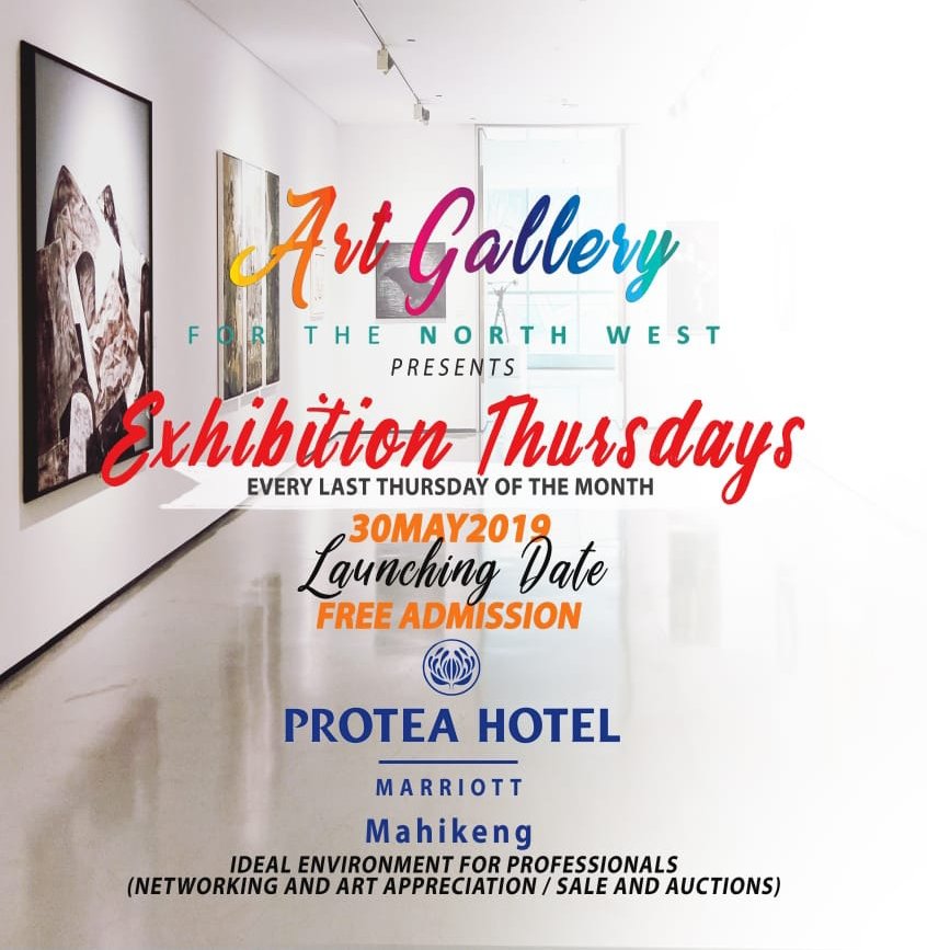 Cayisoh's tweet photo. Tagging my lady along to #ExhibitionThursday.
SATISFIED LADY by #CayisohArt 
#TheArtGallery
#ProteaHotelMafikeng
#WeLoveArt
#WeAreArt
#AlternativeFun
#Retweet
#RetweetForAwareness https://t.co/4X6PusaFjR