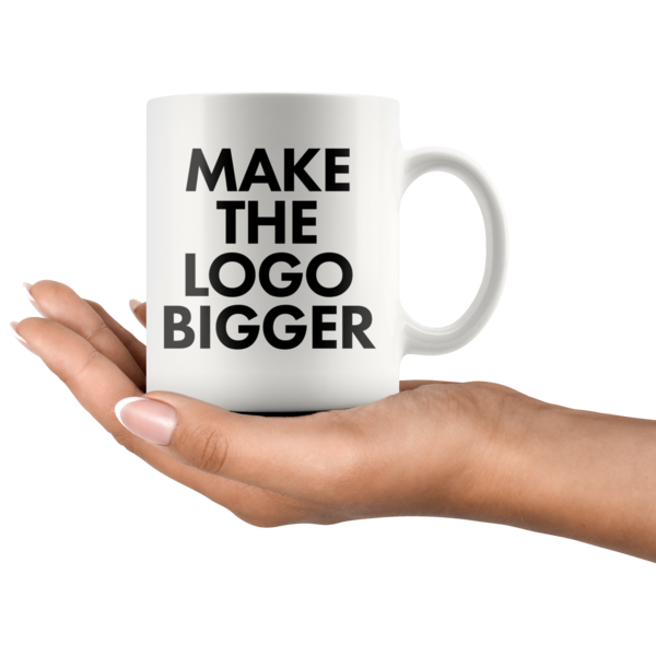 designershumor's tweet photo. Perfect gift for your clients 😂 https://t.co/h5MR1FJDDb https://t.co/6vWg0irPri