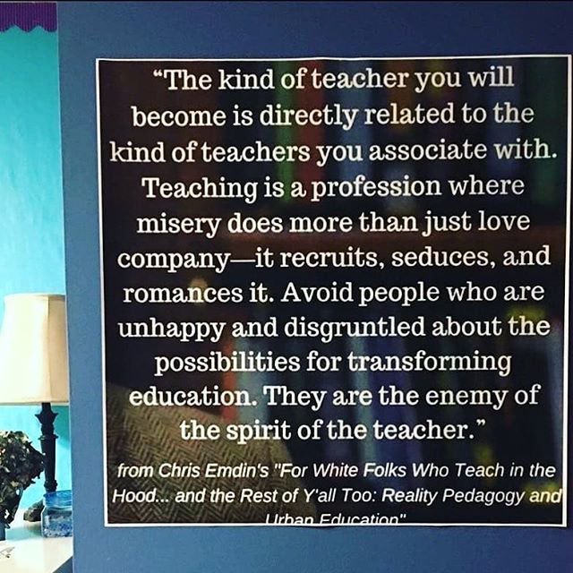 Penn State Harrisburg Teacher Education (@pshteachered) on Twitter photo 