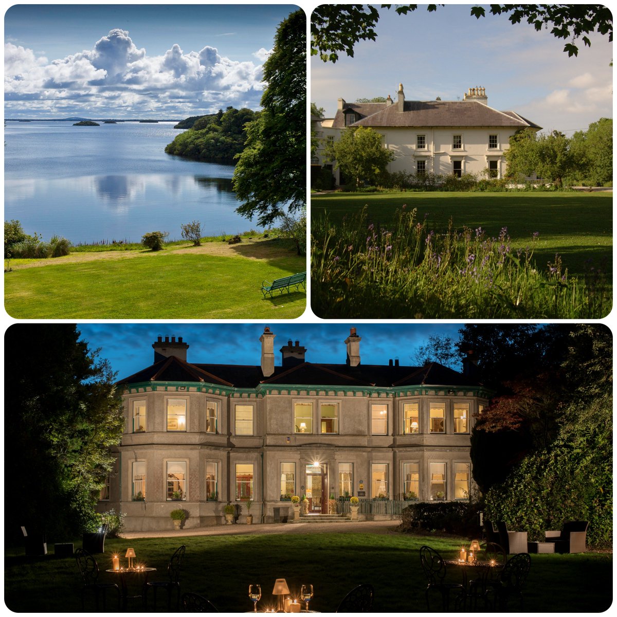 The June bank holiday weekend is fast approaching (hurrah!), but there's still time to plan a quick break away. 
We've picked out 8 Blue Book specials, perfect for a blissful bank holiday  weekend #longweekend #BankHolidayWeekend 

bit.ly/2JK522S