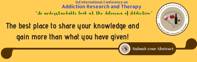 addictioncong's tweet photo. 🔊🔊🔊Abstract Submission open!!
Present your paper at https://t.co/gMtud31tpJ
#addiction #addictionconference #Netherlands #Amsterdam @alliedmeet #ecrinbebek #GavinandStacey #TuesdayMotivation https://t.co/Ipef9auUSs