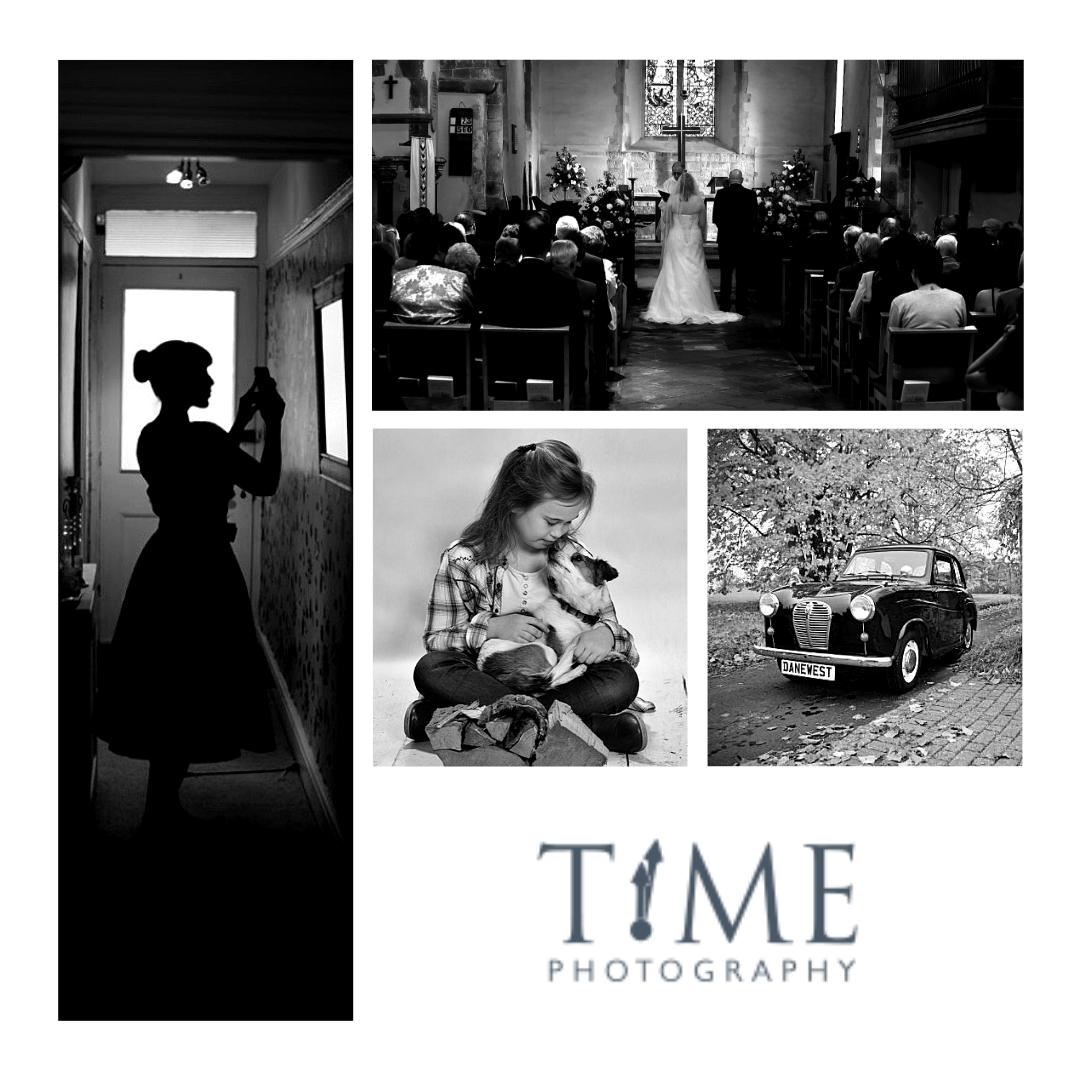 TimePhotoKent's tweet image. We capture and reproduce images which aim to encapsulate the precious memories of our clients. We build relationships with our schools, our families and our brides and grooms.

#Photography #Kent #EastSussex #WeddingPhotography #WeddingPlanning #FamilyPhotography