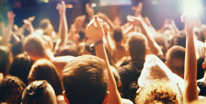 Top 10 Strategies to Increase Attendee Engagement via <a href="/Attendease/">Attendease</a> #EventProfs swll.to/hpF0f