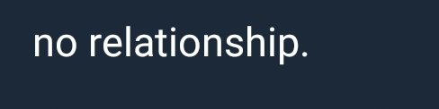 ไข่มาบอกชอบเมจไอรีน😳 tweet media