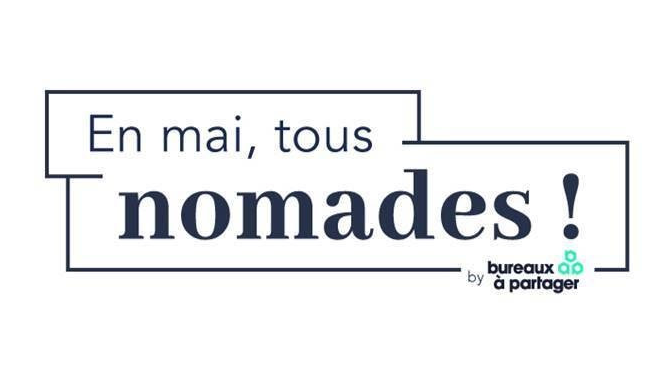 ParlonsRH's tweet photo. « En mai fait ce qu'il te plaît ! » Vraiment ? 🤔 Un Français sur deux a choisi de ne pas profiter des ponts de ces derniers jours #fériés. Et si le #télétravail changeait la donne ?
👉 https://t.co/0gHnWibAYT Cc @BureauAPartager https://t.co/vOKagRaeNm