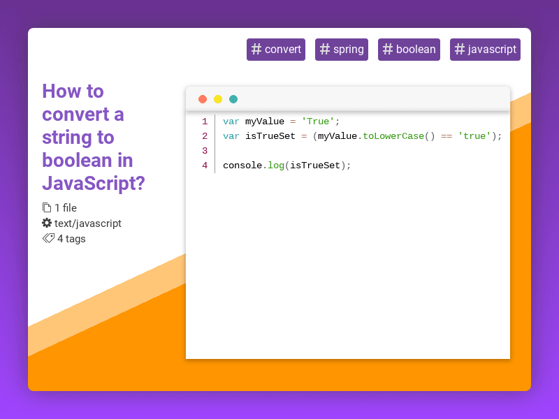 How to make a part of string bold in javascript