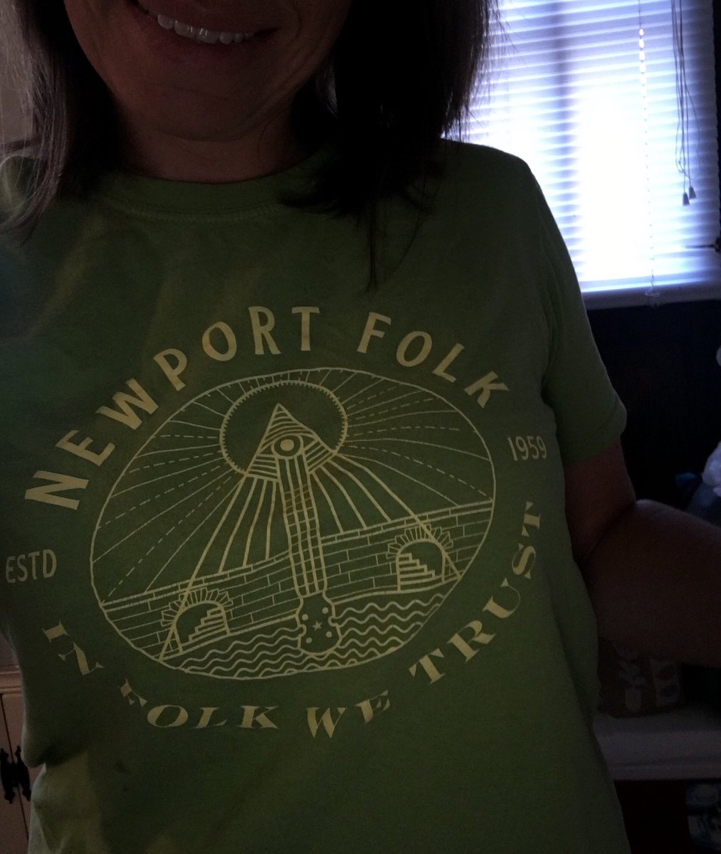 Amber Transou tweet media